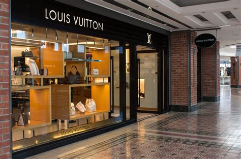 cape town louis vuitton|louis vuitton waterfront items.